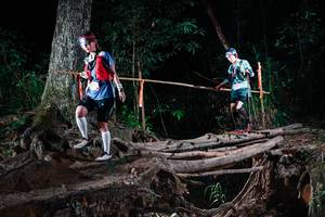 BIB: 
                            <button type="button" onclick="openModal(27391710)" class="btn btn-primary btn-sm float-right btn-popup" data-toggle="modal" data-target=".modal-high-quality">
                        <i class="fas fa-shopping-cart"></i> Add to Cart
                    </button>
                                            <button type="button" onclick="isThisMe(27391710, true)" class="btn btn-success btn-sm float-right btn-popup btn-isme hidden" data-toggle="tooltip" data-placement="bottom" title="นี่คือรูปของคุณใช่ไหม คลิกที่นี่เพื่อเอาเข้าอัลบั้ม">
                        <i class="fas fa-plus"></i> Add to album
                    </button>
                    <button type="button" onclick="isThisMe(27391710, false)" class="btn btn-warning btn-sm float-right btn-popup btn-isnotme hidden">
                        <i class="fas fa-ban"></i> Remove from album
                    </button>